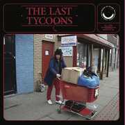 Last Tycoons 