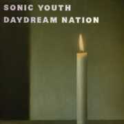 Daydream Nation , Sonic Youth