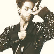 The Hits 1 , Prince