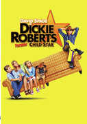 Dickie Roberts: Former Child Star , Jenna Boyd