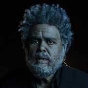 Dawn FM , The Weeknd
