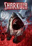 Sharkula , Jamie Morgan