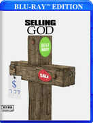 Selling God 
