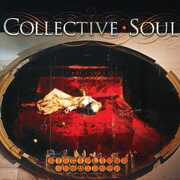 Disciplined Breakdown , Collective Soul