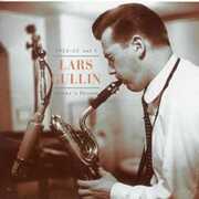 Danny's Dream 1953-55 (vol.8) , Lars Gullin