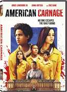American Carnage