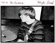 High School , Tim Heidecker