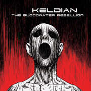 Bloodwater Rebellion , Keldian
