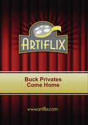 Buck Privates Come Home , Bud Abbott
