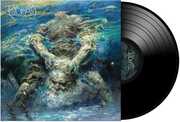 Divine Council , Psycroptic