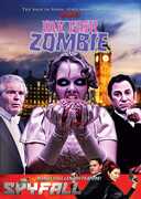 My Fair Zombie /  Spyfall 