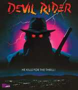 Devil Rider 
