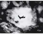 Error - incl. 56pg Script Photobook, Envelope, Round Photocard, Photocard, Photo Film, Mini-Photobook + 2 Large Postcards [Import] , Lee Chanhyuk