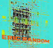 Worm Turns , Eric Random