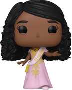 FUNKO POP! MOVIES: Barbie - President Barbie 