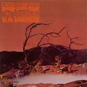 Trip Thru Hell , The C.A. Quintet