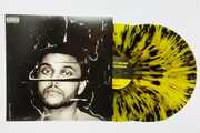 Beauty Behind The Madness (5th Anniversary Edition) , The Weeknd