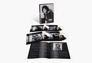 Whatever Happened To The Teenage Dream - 4CD Boxset [Import] , T. Rex