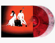 Elephant (20th Anniversary) , The White Stripes