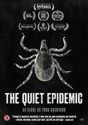 The Quiet Epidemic
