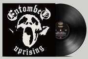 Uprising , Entombed
