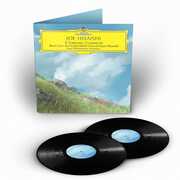 Symphonic Celebration - Music from the Studio Ghib , Joe Hisaishi