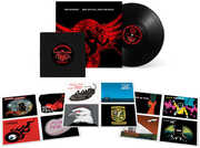 Rise And Fall, Rage And Grace [15th Anniversary Edition] , The Offspring