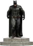 WETA Workshop Polystone - Justice League (Zack Snyder) - Trinity Series - Batman 1:6 Scale Statue