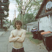 Jackman , Jack Harlow
