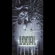 Danzig 5: Blackacidevil , Danzig