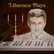 Liberace Plays , Liberace