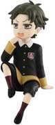 Furyu - SPY X FAMILY - Noodle Stopper - Damian Desmond Figure 
