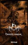Havets Vargar , Månegarm