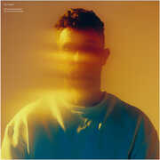 Silence Is Something You Can Actually Hear , Morphing Chamber Orchestra