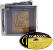 Nightmares... And Other Tales From The Vinyl Jungle (Quadio) , J Geils