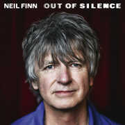 Out Of Silence , Neil Finn