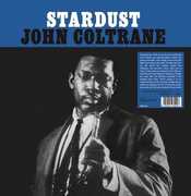 Stardust , John Coltrane