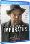 Impuratus , Tom Sizemore