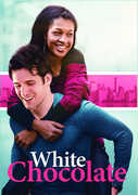 White Chocolate