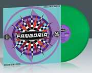 En Mi Prision [Import] , Fangoria