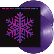 Warren Haynes Presents: The Benefit Concert Volume 20, Vinyl Vol. 1 , Warren Haynes