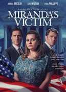 Miranda's Victim , Abigail Breslin