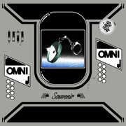 Souvenir , Omni