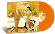Miscelanea De Canciones Para Robotica Avanzada [Import] , Fangoria