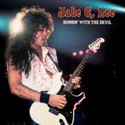 Runnin' With The Devil , Jake E. Lee