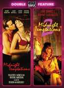 Midnight Temptations /  Midnight Temptations 2 