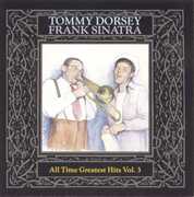 All Time Greatest Hits 3