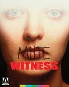 Mute Witness , Marina Zudina
