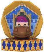 Funko POP! Deluxe: Harry Potter - Chocolate Frog 