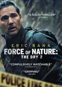 Force of Nature: The Dry 2 